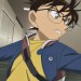 名偵探柯南劇場版：唐紅的戀歌 (Detective Conan: The Crimson Love Letter)電影圖片2