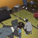 名偵探柯南劇場版：唐紅的戀歌 (Detective Conan: The Crimson Love Letter)電影圖片5