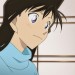 名偵探柯南劇場版：唐紅的戀歌 (Detective Conan: The Crimson Love Letter)電影圖片4