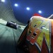 反斗車王3 (2D 粵語版)電影圖片 - Cars_3_a045_47d_pub.pub16.711_1499354871.jpg
