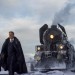 東方快車謀殺案 (Murder on the Orient Express)電影圖片4