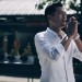 殺破狼．貪狼電影圖片 - E58FA4E5A4A9E6A882LouisKoo28229_1500693653.jpg
