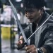 殺破狼．貪狼電影圖片 - E590B3E6A8BEWuYue_1500693654.jpg