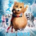 喵星人電影圖片 - FB_IMG_1499342460669_1499390204.jpg