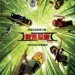 LEGO旋風忍者大電影 (2D 粵語版)電影圖片 - FB_IMG_1499819527489_1499821057.jpg