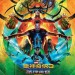 雷神奇俠3：諸神黃昏 (2D版) (Thor: Ragnarök)電影圖片2