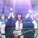 星光少男：彩虹舞台 (KING OF PRISM by Pretty Rhythm)電影圖片3