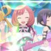 星光少男：彩虹舞台 (KING OF PRISM by Pretty Rhythm)電影圖片5