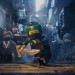 LEGO旋風忍者大電影 (2D 粵語版)電影圖片 - LNJ-TRL-0755r_1501507805.jpg