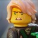 LEGO旋風忍者大電影 (2D 粵語版)電影圖片 - LNJ-TRL-1324_1501507806.jpg