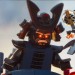 LEGO旋風忍者大電影 (2D 粵語版)電影圖片 - LNJ-TRL-1647r_1501507806.jpg