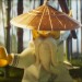 LEGO旋風忍者大電影 (2D 粵語版)電影圖片 - LNJ-TRL-2619_1501507807.jpg