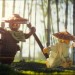 LEGO旋風忍者大電影 (2D 粵語版)電影圖片 - LNJ-TRL-2639_1501507807.jpg