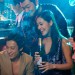 私人會所 (Members Only)電影圖片4