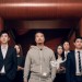 私人會所 (Members Only)電影圖片5