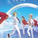星光少男：榮耀之爭 (King Of Prism - Pride The Hero)電影圖片1