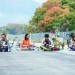 海報及劇照