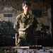 軍艦島電影圖片 - TheBattleshipIsland_Still_005_1499413478.jpg
