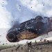 反斗車王3 (2D 粵語版)電影圖片 - cars_3_a045_63bT_pub.pub16.560_1499354871.jpg