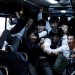 報告老師！怪怪怪怪物！電影圖片 - monbus1_1499906070.jpg