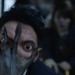 報告老師！怪怪怪怪物！電影圖片 - monbus3_1499906071.jpg
