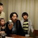 我的毒男叔叔 (My Uncle)電影圖片5