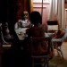 詭娃安娜貝爾：造孽 (Annabelle Creation)電影圖片5