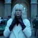 原子殺姬 (Atomic Blonde)電影圖片6