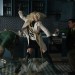 原子殺姬 (Atomic Blonde)電影圖片5