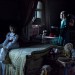 詭娃安娜貝爾：造孽 (Annabelle Creation)電影圖片6
