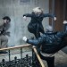 原子殺姬 (Atomic Blonde)電影圖片4