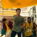 戰狼II電影圖片 - 4______________1503305741.jpg