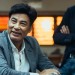 黑白迷宮電影圖片 - APR_0917_R3_1501742018.jpg