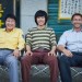 逆權司機電影圖片 - ATaxiDriver_5_1503976553.jpg