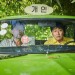 逆權司機電影圖片 - ATaxiDriver_7_1503976554.jpg