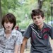窮朋友∙富朋友 (Little Men)電影圖片2