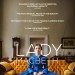 馬克白夫人的誘惑 (Lady Macbeth)電影圖片2