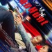 追捕電影圖片 - Manhunt_InternationPoster_Resize_1502867590.jpg