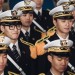 青年警察 (Midnight Runners)電影圖片4