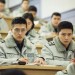 青年警察 (Midnight Runners)電影圖片3