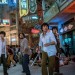 追龍電影圖片 - Still3_1504151132.jpg