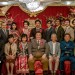 追龍電影圖片 - Still7_1504151133.jpg
