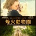 海報及劇照