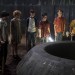 小丑回魂 (IT)電影圖片4