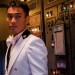 俠盜聯盟 (The Adventurers)電影圖片6