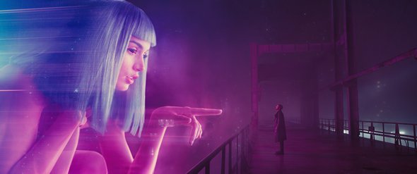 銀翼殺手2049 (2D版)電影圖片 - BR-CC-7645_1504919048.jpg