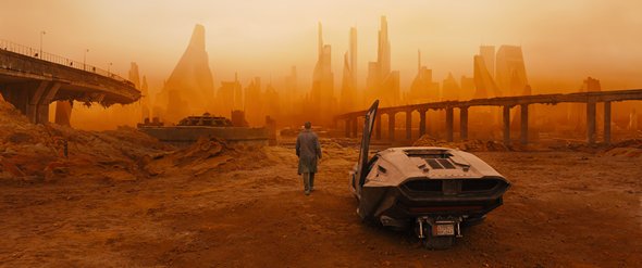 銀翼殺手2049 (2D版)電影圖片 - BR-SINTL-87634_1504919048.jpg