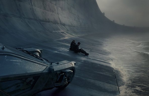 銀翼殺手2049 (2D版)電影圖片 - BR-VFX-WALL-V003_rgb_1504919049.jpg