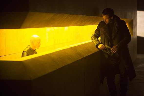 銀翼殺手2049 (2D版)電影圖片 - TRI-05594r_1504919049.jpg