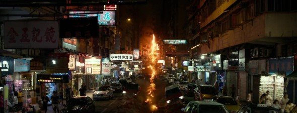 人造天劫 (2D版)電影圖片 - p2443187479_1505215237.jpg